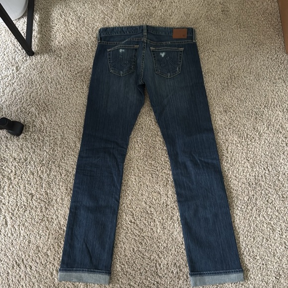 AG Jeans - Picture 2 of 2